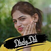 Dholy Dil