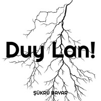 Duy Lan!