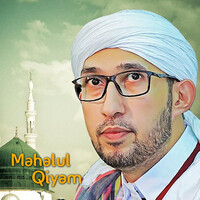 Mahalul Qiyam