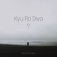 Kyu Ro Diya