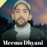 Meemo Dhyani