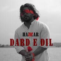 DARD E DIL