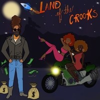 Land of the Crooks Songs Download: Play & Listen Land of the Crooks all ...