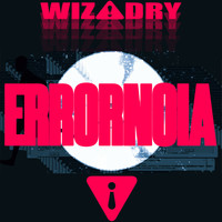 Errornoia