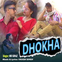 Dhokha