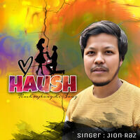 Haush (Original)