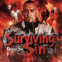 Surviving Sin