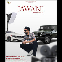 Jawani