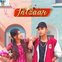 Intzaar