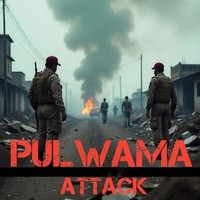 Pulwama Attack