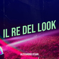 Il Re del Look