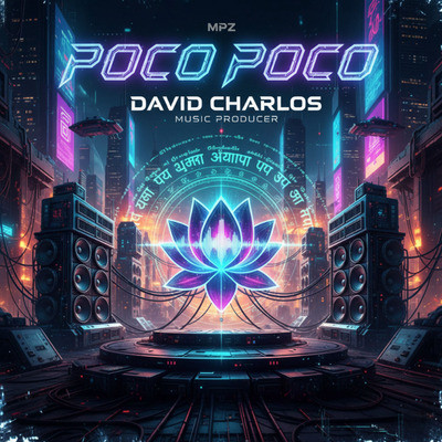 Poco Poco