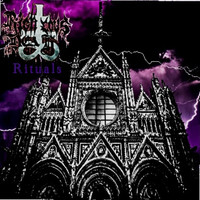 Rituals Songs Download: Play & Listen Rituals all MP3 Song by Righteous ...