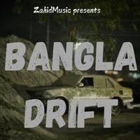 Bangla Drift