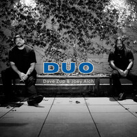 Duo