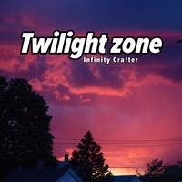 Twilight Zone