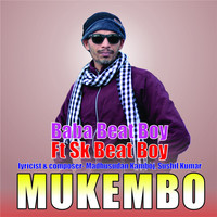 MUKEMBO