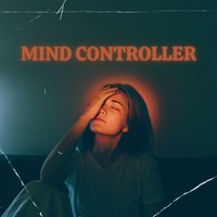 Mind Controller