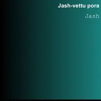 Jash