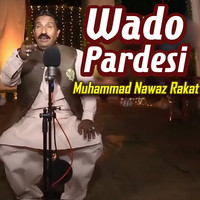 Wado Pardesi