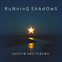 Suivre ses traces Song Download: Play & Listen Suivre ses traces French ...