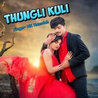 Thungli Kuli