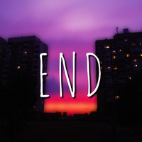 End