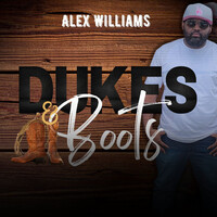 Dukes & Boots