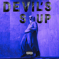 Devil's Sup