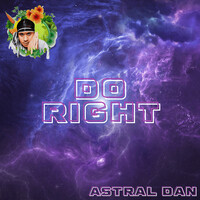 Do Right