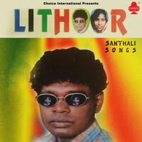 Lithoor