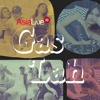 Asialive88 Gas Lah