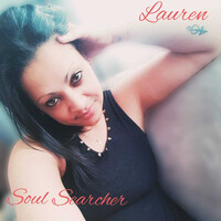 Soul Searcher