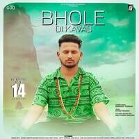 Bhole Di Kavad