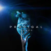 Prodigal