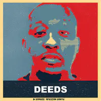 Deeds