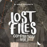 Lost Files Compilation Vol. 1