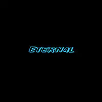 Eternal