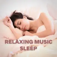 Relaxing Music Sleep