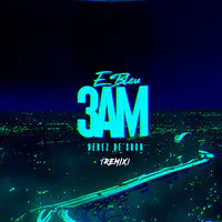 3am (Remix)
