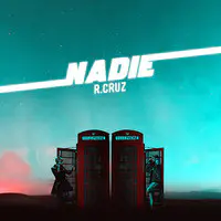 Nadie