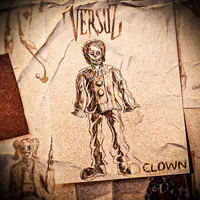 Clown