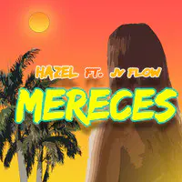 Mereces