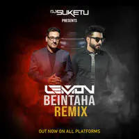Beintaha -Dj Lemon Remix