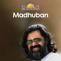 Madhuban