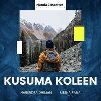 Kusuma Koleen