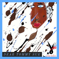 Dear Tommy Sue