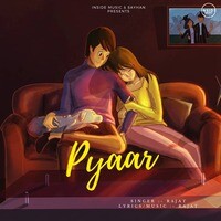 Pyaar