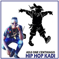 Hip Hop Kadi