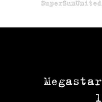 Megastar 1